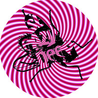 Thumbnail for the Jouhl - Cold Calling link, provided by host site
