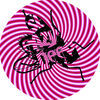 Thumbnail for the Jouhl - Cold Calling (Remixes) link, provided by host site