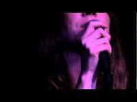 Thumbnail for the Autre Ne Veut - Cold Cave Part 1 is Yourstru.ly & Pitchfork.tv link, provided by host site