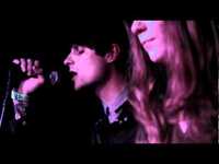 Thumbnail for the Autre Ne Veut - Cold Cave Part 2 is Yourstru.ly & Pitchfork.tv link, provided by host site