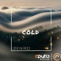 Image of Deniro linking to their artist page due to link from them being at the top of the main table on this page