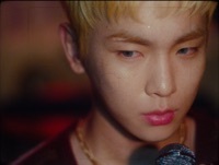Thumbnail for the Key! - Cold link, provided by host site