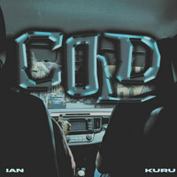 Thumbnail for the Ian - Cold link, provided by host site