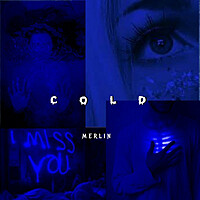 Thumbnail for the Merlin - Cold link, provided by host site