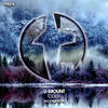 Image of U-Mount linking to their artist page due to link from them being at the top of the main table on this page