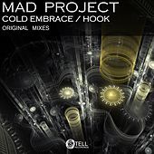Thumbnail for the MAD Project - Cold Embrace / Hook link, provided by host site