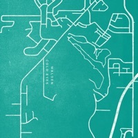 Thumbnail for the Walden - Cold Eyes link, provided by host site