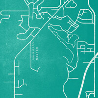 Thumbnail for the Walden - Cold Eyes link, provided by host site