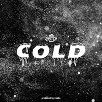 Thumbnail for the Switch - Cold link, provided by host site