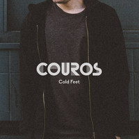 Thumbnail for the Couros - Cold Feet link, provided by host site