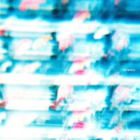 Image of Eden linking to their artist page due to link from them being at the top of the main table on this page