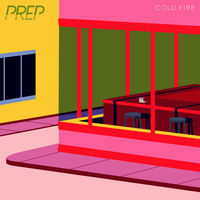 Thumbnail for the Prep - Cold Fire link, provided by host site