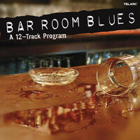 Thumbnail for the Charlie Musselwhite - Cold Grey Light Of Dawn link, provided by host site