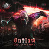 Thumbnail for the Outlaw - Cold Heart link, provided by host site