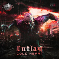 Thumbnail for the Outlaw - Cold Heart link, provided by host site