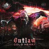 Thumbnail for the Outlaw - Cold Heart link, provided by host site