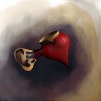 Thumbnail for the Nate G. - Cold Hearted link, provided by host site