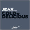 Thumbnail for the Jidax - Cold'N'Delicious link, provided by host site