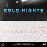 Thumbnail for the A R I Z O N A - COLD NIGHTS // SUMMER DAYS link, provided by host site