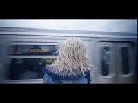 Thumbnail for the Moxie Raia - Cold Outside link, provided by host site