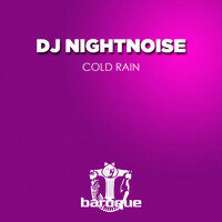 Thumbnail for the DJ Nightnoise - Cold Rain link, provided by host site
