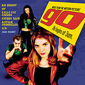 Thumbnail for the Apollo 440 - Cold Rock The Mic (Instrumental Version) link, provided by host site