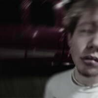 Thumbnail for the COLDЗИМА - COLD's soundcloud era link, provided by host site