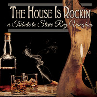 Thumbnail for the Steve Stevens - Cold Shot link, provided by host site