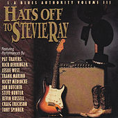 Thumbnail for the Pat Travers - Cold Shot link, provided by host site