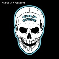 Thumbnail for the Pleasure - Cold Stone link, provided by host site