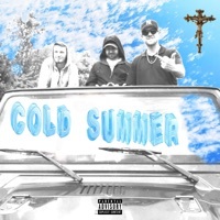 Thumbnail for the Mutt - Cold Summer link, provided by host site