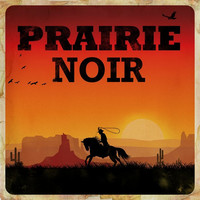 Thumbnail for the Peter Case - Cold Trail Blues link, provided by host site