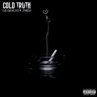 Thumbnail for the Evil Ebenezer - Cold Truth link, provided by host site