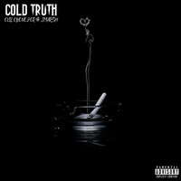 Thumbnail for the Evil Ebenezer - Cold Truth link, provided by host site
