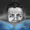 Thumbnail for the Pluto - Cold Water link, provided by host site