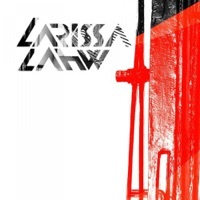 Thumbnail for the The Volume - Cold Water (Club Mix) link, provided by host site