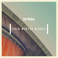 Thumbnail for the Jeff Walker - Cold Winter Nights (Acoustic) link, provided by host site