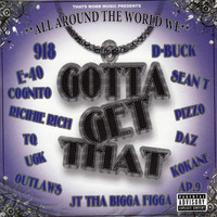 Thumbnail for the Sy - Cold World link, provided by host site