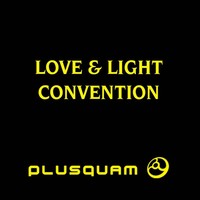 Image of Simply Wave linking to their artist page due to link from them being at the top of the main table on this page