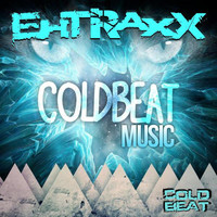 Thumbnail for the Coldbeat - Coldbeat Music link, provided by host site