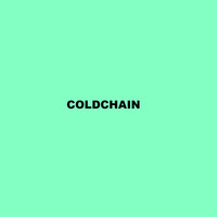Thumbnail for the Fragile - Coldchain link, provided by host site
