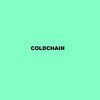 Thumbnail for the Fragile - Coldchain link, provided by host site
