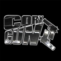 Thumbnail for the Cory Gunz - Colder link, provided by host site