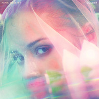 Thumbnail for the Nina Nesbitt - Colder link, provided by host site