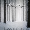 Thumbnail for the Lavelle - Colder link, provided by host site