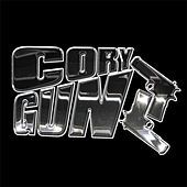 Thumbnail for the Cory Gunz - Colder link, provided by host site