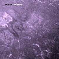 Thumbnail for the CHINAH - Colder link, provided by host site