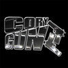 Thumbnail for the Cory Gunz - Colder link, provided by host site