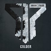 Thumbnail for the Smash Into Pieces - Colder link, provided by host site