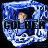 Thumbnail for the Vandal - Colder link, provided by host site